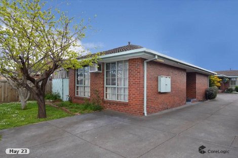 2/4 Apsley St, Glenroy, VIC 3046