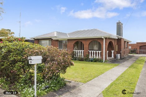 10 Mcadam Cres, Colac, VIC 3250