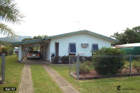 15 Armbrust St, Manoora, QLD 4870