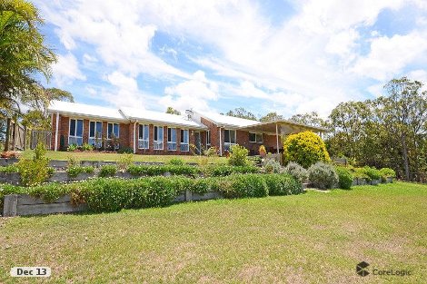 27 Waterview Dr, Dundowran Beach, QLD 4655