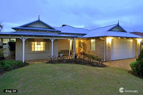 17 Kariong Cct, Duncraig, WA 6023