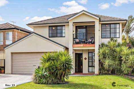 79 Geraldton Dr, Redhead, NSW 2290