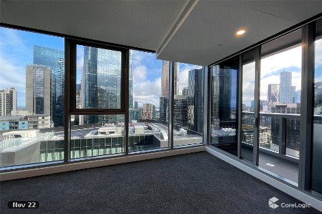 2406/81 City Rd, Southbank, VIC 3006