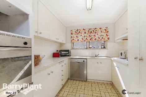 56 Appian Dr, Albanvale, VIC 3021