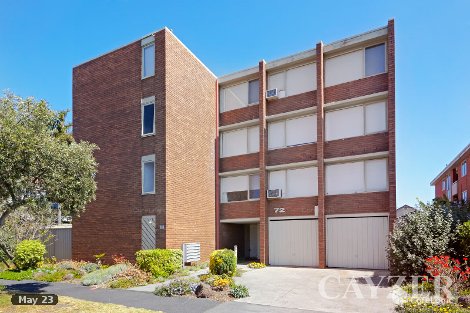 9/72-76 Patterson St, Middle Park, VIC 3206