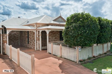 10 Nixon Lane, Virginia, QLD 4014