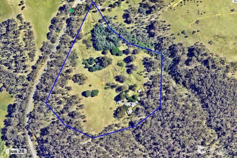 1950 Beechworth-Wodonga Rd, Indigo Valley, VIC 3688