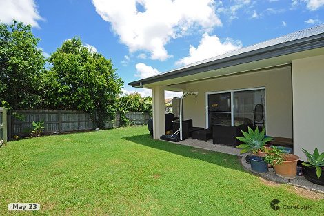 65 Kurrajong Cres, Meridan Plains, QLD 4551