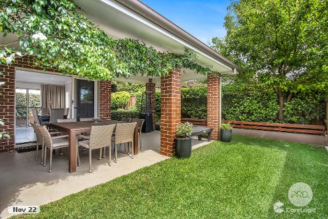 21 Anderson Rd, Mortdale, NSW 2223