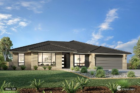 41 Gungurru Rd, Huntly, VIC 3551