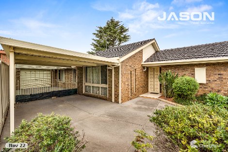 10 Streetly Cl, Tullamarine, VIC 3043