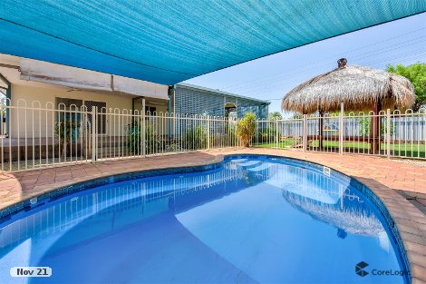 64 Martin Tce, Katherine East, NT 0850