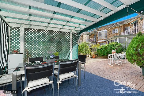 161/15 Lorraine Ave, Berkeley Vale, NSW 2261