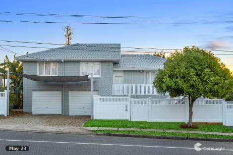 291 Lascelles St, Brighton, QLD 4017