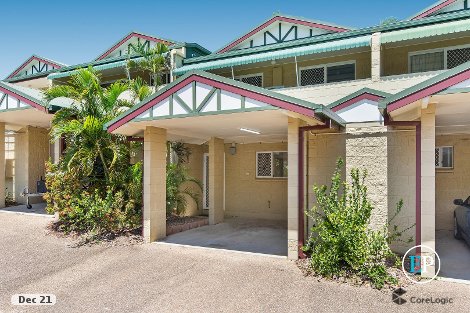 15/7-13 Mcilwraith St, South Townsville, QLD 4810