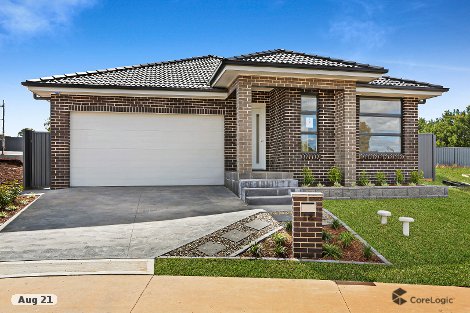 18 Grey Box Cct, Tahmoor, NSW 2573