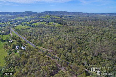 335 Mount Samson Rd, Armstrong Creek, QLD 4520