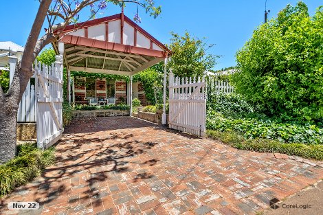 9a Johnson Ave, Guildford, WA 6055