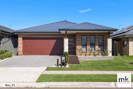 57 Nicholson Pde, Spring Farm, NSW 2570