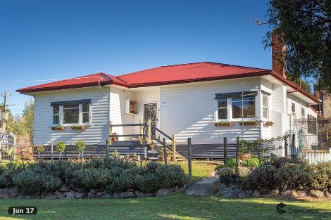 49 Queen Elizabeth Dr, Tallangatta, VIC 3700