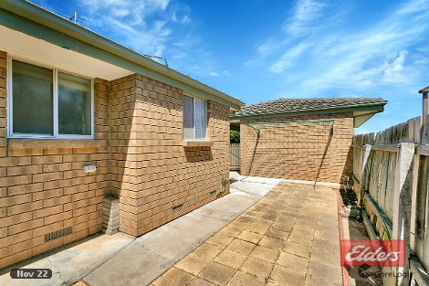 2/15 Daly St, Gawler East, SA 5118