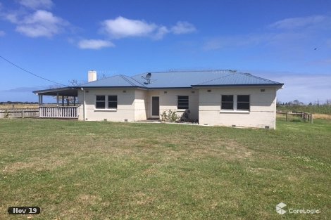 129 Millards Rd, Port Macdonnell, SA 5291