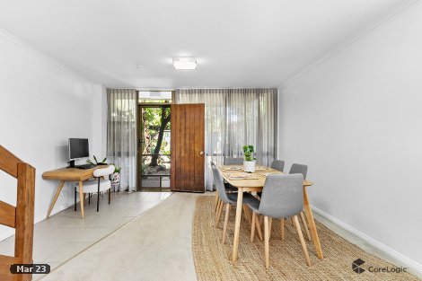 5/33 Morris St, Wooloowin, QLD 4030