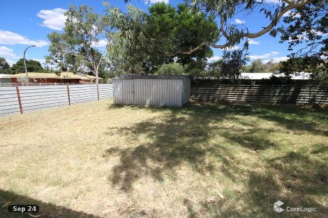 1 Karee Ct, Larapinta, NT 0875