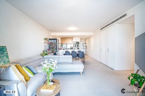 517/14a Anthony Rd, West Ryde, NSW 2114