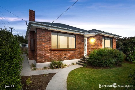 12 Opossum Rd, Kings Meadows, TAS 7249