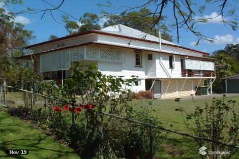 16-22 King St, Canungra, QLD 4275