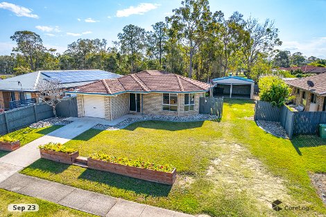 30 Argyll St, Caboolture, QLD 4510