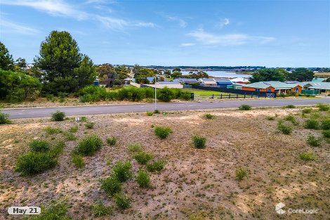 17 Webers Way, Clayton Bay, SA 5256