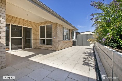 26 Gulnare Gr, Northgate, SA 5085