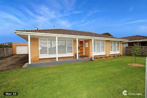 13 Wright St, Koroit, VIC 3282