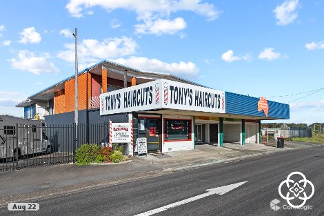 37 Pacific Hwy, Bennetts Green, NSW 2290