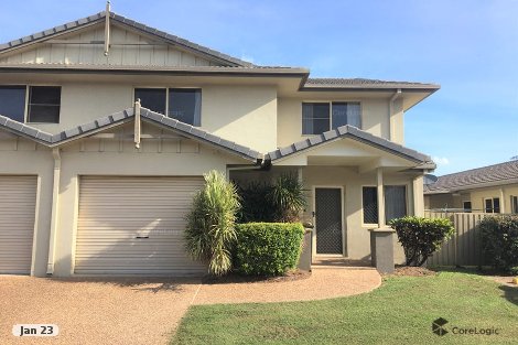 14/1-19 Burnda St, Kirwan, QLD 4817