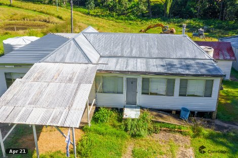 937 Duck Creek Rd, Duck Creek, NSW 2469