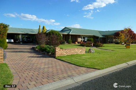 20 Warrengie Dr, Meningie, SA 5264