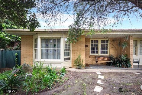 7/1a Dixon St, Clarence Park, SA 5034