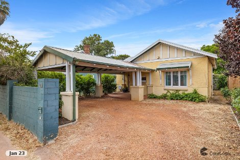 28 James St, Guildford, WA 6055