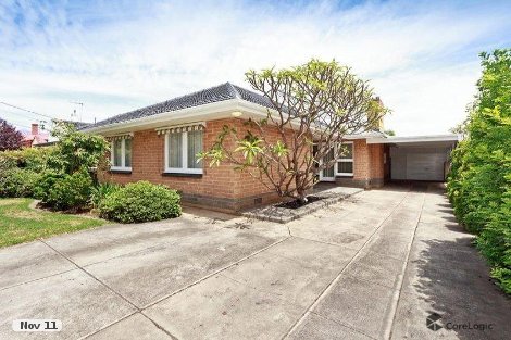 13 Clovelly Ave, Clarence Gardens, SA 5039