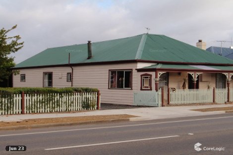 54 Main St, Cressy, TAS 7302