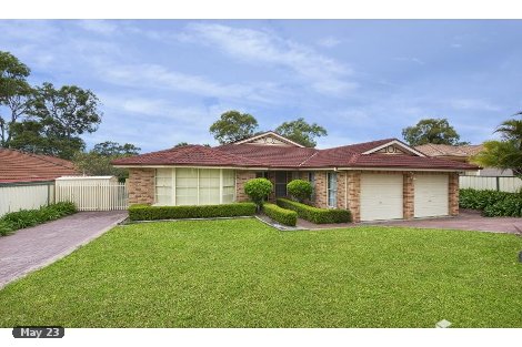 76 Walker Ave, Kanwal, NSW 2259