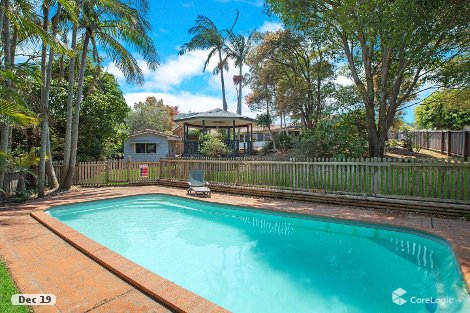 7 Kalimna Cl, Port Macquarie, NSW 2444