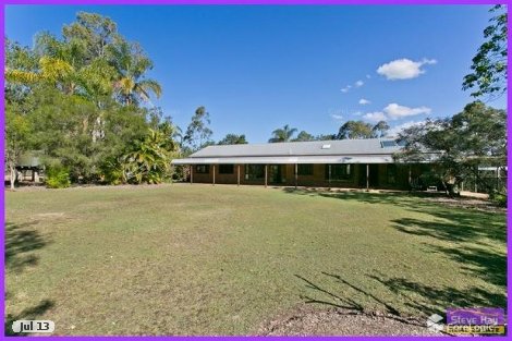 129 Fantail Ct, Moorina, QLD 4506