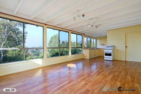 1/75 Old Bells Line Of Road, Kurrajong, NSW 2758