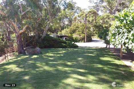 22 Connors Lane, Mclaren Flat, SA 5171