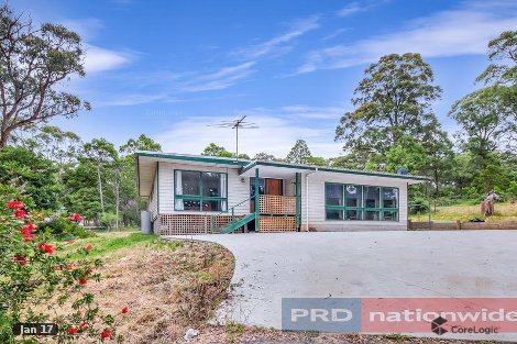 87 Victoria Tile Lane, Mount Egerton, VIC 3352