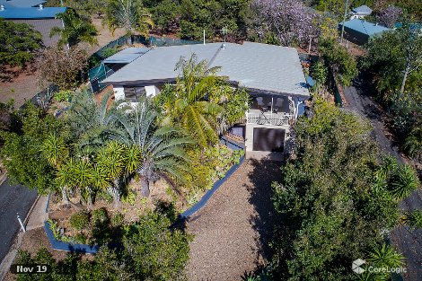 7 Rieck St, Gin Gin, QLD 4671